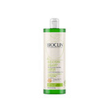 BIOCLIN BIO-HYDRA Shampooing hydratant, 400 ml FR