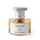 Toskovat Silent at the Theme Park 60 ML Extrait de parfum