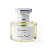 Toskovat Pining Dew 2 60 ML Perfume Extract