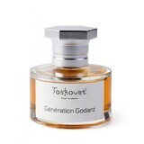 Toskovat Génération Godard 60 ML Extrait de parfum