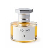 Toskovat R 60 ML Extrait de parfum