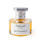 Toskovat Age of Innocence 60 ML Extrait de parfum