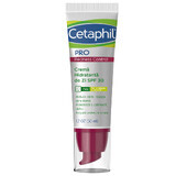 Cetaphil PRO Redness Control Day Moisturiser mit SPF 30, 50 ml, Galderma