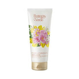 Fiori d'Oriente Body Cream with Rose and Ylang Ylang Extract, 200 ml, Bottega Verde