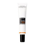 Crème peeling de nuit à la vitamine C, 40 ml, Novexpert