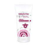 Gerovital H3 Evolution Perfect Look crème hydratante pour le corps, 200 ml, Farmec