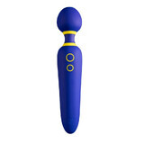 Appareil de massage Flip Wand, Romp