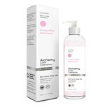 Pink Cotton Moisturising Body Lotion, 250 ml, Alchemy