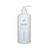 Shampoo contro la caduta dei capelli, 250 ml, Regivero