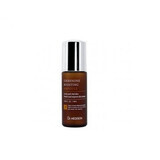 Face serum with antioxidants, 50 ml0, Dr Hedison