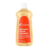 Solution pour sols, 1000 ml, Sabio