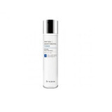 Skin cleansing and moisturizing toner, 150 ml, Dr Hedison