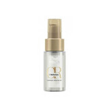 Oil Reflection Light Smoothing Oil, 30 ml, Wella Professionals