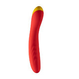 Vibrator Hype G-Spot, Romp