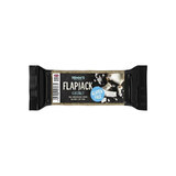 Baton energizant Flapjack Tomm s original, fara gluten x100g, Bombus