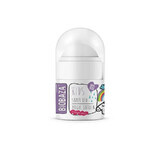Natürliches Deodorant für Kinder Magic Garden x 30ml, BIOBAZA
