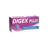 Digex Plus x 20 Filmtabletten Fiterman Pharma