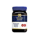Miel de Manuka MGO 30+ Manuka Health New Zealand x 500g