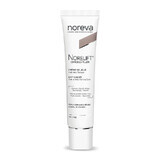 Noreva Norelift Chrono-Filler Anti-Wrinkle Day Cream pour les peaux normales à sèches, 40 ml