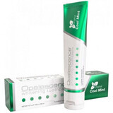 Dentifrice blanchissant Opalescence Cool Mint, 133 g, Ultradent