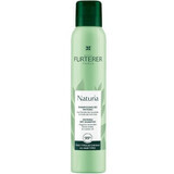 Shampooing sec Naturia, 200 ml, Rene Furterer