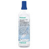 Prontosan solution d'irrigation des plaies, 350 ml, B. Braun