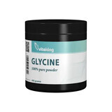 Glycine, 400g - Vitaking