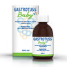 Gastrotuss Baby Sirop Anti-Reflux x 180ml