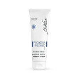 Proxera Psomed 3 3% Urea Shampooing, 125ml, Bionike