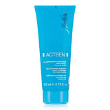 Bionike Acteen Gel nettoyant purifiant x 200 ml