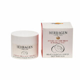 Crema intensiva anti-acne con estratto di lumaca, 50 g, Herbagen