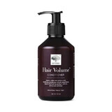 Hair Volume™ Conditioner New Nordic 250ml