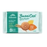 Biscuiti Buoni Cosi, 330 g, Galbusera