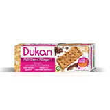 Biscuits de tarte aux flocons d'avoine et au chocolat, 225 g, Dukan