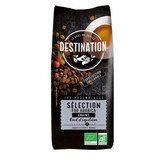 Selezione Pure Arabica in grani, 250 g, Eco Destinazione