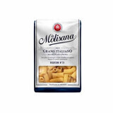 Paste Rigatoni, 500 g, La Molisana