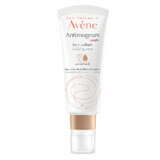 Avène Anti-rosacea Crème Teintante SPF 30, 40 ml, Avène