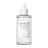 Centella Tone Brightening Vial, 100 ml, Skin1004