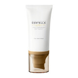 Crème pour le visage avec protection solaire légère et centella, SPF 30 PA ++++, 50 ml, Skin1004