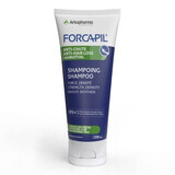Shampoo Forcapil contro la caduta dei capelli, 200 ml, Arkopharma