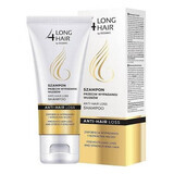 Shampoo against hair loss with strengthening effect 4 Long Hair, 200 ml, Oceanic