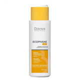 Shampooing pour cheveux cassants Ecophane soft, 500 ml, Biorga