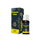 Propolis Hydrique, 30 ml, ApicolScience