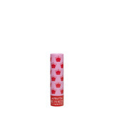 Bee Princess Lippenbalsam für Kinder, 4,4 g, Apivita