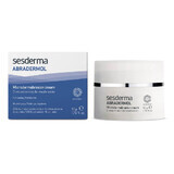 Sesderma Abradermol Crème de microdermabrasion, 50 ml