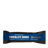 Barebells Barres protéinées aromatisées au chocolat, 55 g