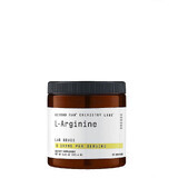Beyond Raw Chemistry Labs L-arginine, L-arginine, 125.4 G