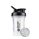 Gnc Blender Bottle Shaker Classic, 600 Ml