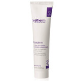 Rosederm Sensitive Skin Cream SPF 30, 40 ml, Ivatherm