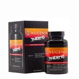Nugenix Thermo Extreme Metabolic Accelerator, 60 Capsules
